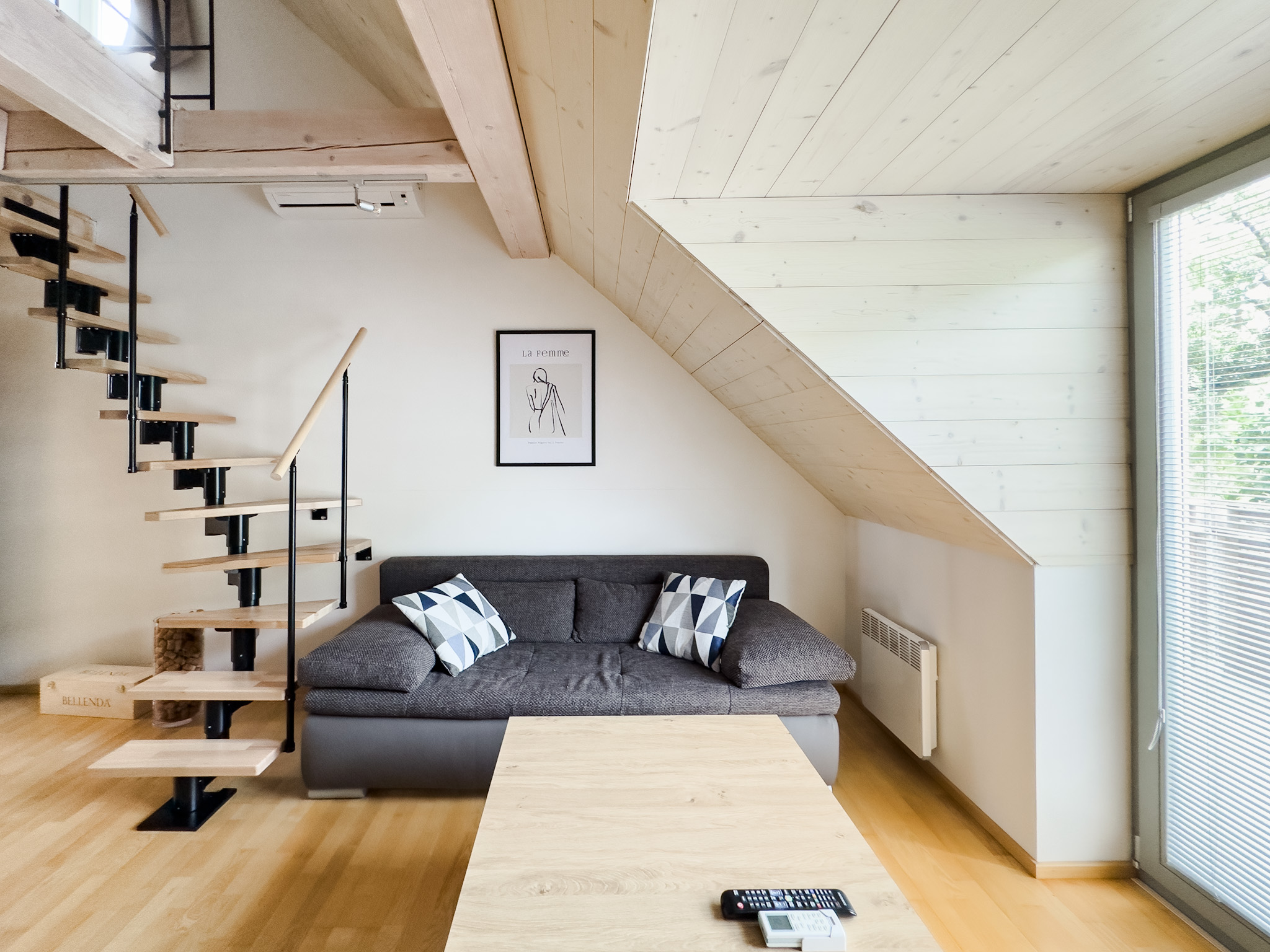 kalkulačka krátkodobý pronájem