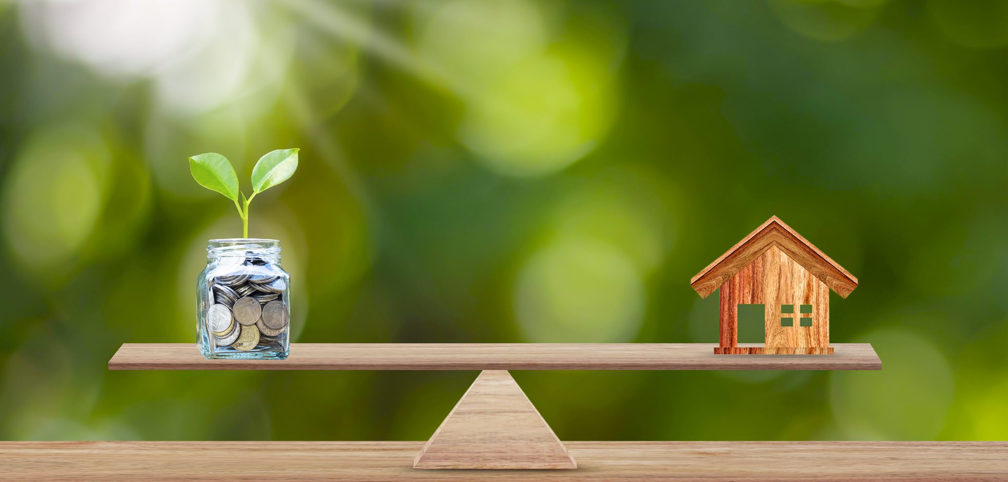 Ceny nájmů pravděpodobně ještě porostou