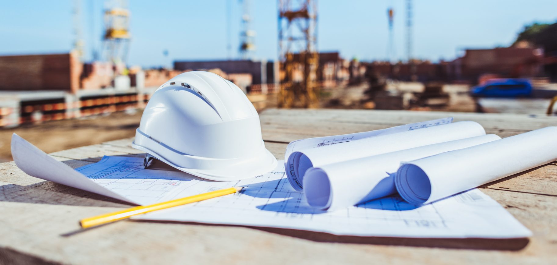 Koupě bytu od developera