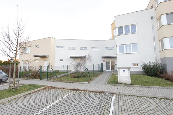 Blšanecká 3, Praha - Vyhledaná nemovitost za 1 měsíc, 5 let bez výpadku nájmu